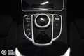 Mercedes-Benz C 300 de S.W. Auto EQ-Power Business Extra Blu/Azzurro - thumbnail 12