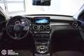 Mercedes-Benz C 300 de S.W. Auto EQ-Power Business Extra Blu/Azzurro - thumbnail 10