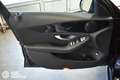 Mercedes-Benz C 300 de S.W. Auto EQ-Power Business Extra Blu/Azzurro - thumbnail 7