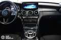Mercedes-Benz C 300 de S.W. Auto EQ-Power Business Extra Blu/Azzurro - thumbnail 11