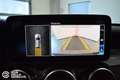 Mercedes-Benz C 300 de S.W. Auto EQ-Power Business Extra Blu/Azzurro - thumbnail 15