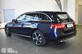 Mercedes-Benz C 300 de S.W. Auto EQ-Power Business Extra Blu/Azzurro - thumbnail 6