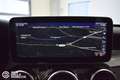 Mercedes-Benz C 300 de S.W. Auto EQ-Power Business Extra Blu/Azzurro - thumbnail 14