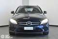 Mercedes-Benz C 300 de S.W. Auto EQ-Power Business Extra Blu/Azzurro - thumbnail 1
