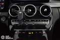 Mercedes-Benz C 300 de S.W. Auto EQ-Power Business Extra Blu/Azzurro - thumbnail 13