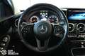 Mercedes-Benz C 300 de S.W. Auto EQ-Power Business Extra Blu/Azzurro - thumbnail 9