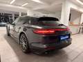 Porsche Panamera 4 S Gris - thumbnail 9