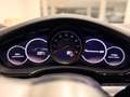 Porsche Panamera 4 S Gris - thumbnail 13