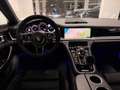 Porsche Panamera 4 S Gris - thumbnail 11