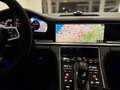 Porsche Panamera 4 S Gris - thumbnail 12