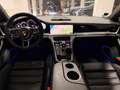 Porsche Panamera 4 S Gris - thumbnail 10