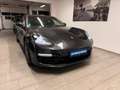 Porsche Panamera 4 S Gris - thumbnail 4