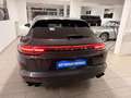 Porsche Panamera 4 S Gris - thumbnail 5