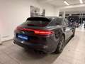 Porsche Panamera 4 S Gris - thumbnail 6