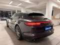 Porsche Panamera 4 S Gris - thumbnail 7