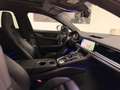 Porsche Panamera 4 S Gris - thumbnail 14