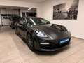 Porsche Panamera 4 S Gris - thumbnail 3