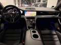 Porsche Panamera 4 S Gris - thumbnail 17