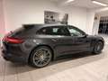 Porsche Panamera 4 S Gris - thumbnail 8