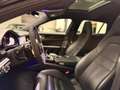 Porsche Panamera 4 S Gris - thumbnail 15