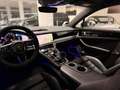 Porsche Panamera 4 S Gris - thumbnail 18