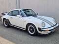 Porsche 911 SC Bianco - thumbnail 1