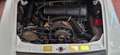 Porsche 911 SC Bianco - thumbnail 9