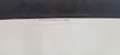 Porsche 911 SC Bianco - thumbnail 13