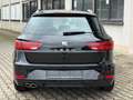 SEAT Leon ST Xcellence LED EURO 6 ANDROID 2.HAND Schwarz - thumbnail 5