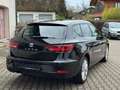 SEAT Leon ST Xcellence LED EURO 6 ANDROID 2.HAND Schwarz - thumbnail 6