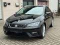 SEAT Leon ST Xcellence LED EURO 6 ANDROID 2.HAND Schwarz - thumbnail 2
