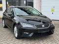 SEAT Leon ST Xcellence LED EURO 6 ANDROID 2.HAND Schwarz - thumbnail 8