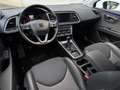 SEAT Leon ST Xcellence LED EURO 6 ANDROID 2.HAND Schwarz - thumbnail 10