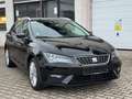 SEAT Leon ST Xcellence LED EURO 6 ANDROID 2.HAND Schwarz - thumbnail 9