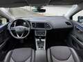 SEAT Leon ST Xcellence LED EURO 6 ANDROID 2.HAND Schwarz - thumbnail 12