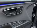 SEAT Leon ST Xcellence LED EURO 6 ANDROID 2.HAND Schwarz - thumbnail 20