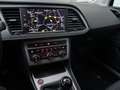 SEAT Leon ST Xcellence LED EURO 6 ANDROID 2.HAND Schwarz - thumbnail 17