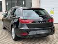 SEAT Leon ST Xcellence LED EURO 6 ANDROID 2.HAND Schwarz - thumbnail 4