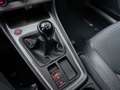 SEAT Leon ST Xcellence LED EURO 6 ANDROID 2.HAND Schwarz - thumbnail 21