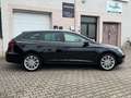 SEAT Leon ST Xcellence LED EURO 6 ANDROID 2.HAND Schwarz - thumbnail 7