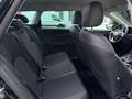SEAT Leon ST Xcellence LED EURO 6 ANDROID 2.HAND Schwarz - thumbnail 14