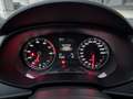 SEAT Leon ST Xcellence LED EURO 6 ANDROID 2.HAND Schwarz - thumbnail 16
