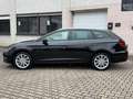 SEAT Leon ST Xcellence LED EURO 6 ANDROID 2.HAND Schwarz - thumbnail 3