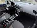 SEAT Leon ST Xcellence LED EURO 6 ANDROID 2.HAND Schwarz - thumbnail 11