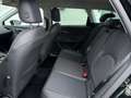 SEAT Leon ST Xcellence LED EURO 6 ANDROID 2.HAND Schwarz - thumbnail 13