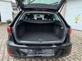 SEAT Leon ST Xcellence LED EURO 6 ANDROID 2.HAND Schwarz - thumbnail 15