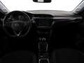Opel Corsa F 1.5 Diesel Elegance LED RADAR LEDER NAVI Silber - thumbnail 10