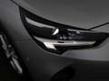 Opel Corsa F 1.5 Diesel Elegance LED RADAR LEDER NAVI Silber - thumbnail 9