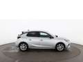 Opel Corsa F 1.5 Diesel Elegance LED RADAR LEDER NAVI Silber - thumbnail 2