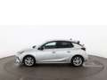 Opel Corsa F 1.5 Diesel Elegance LED RADAR LEDER NAVI Silber - thumbnail 5